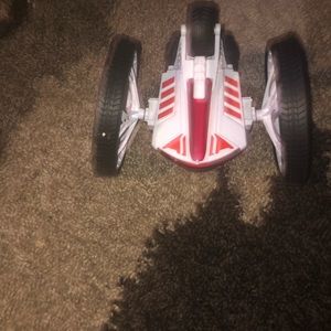Rc car